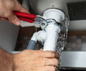 About Septic Pumping Service Oscar, LA